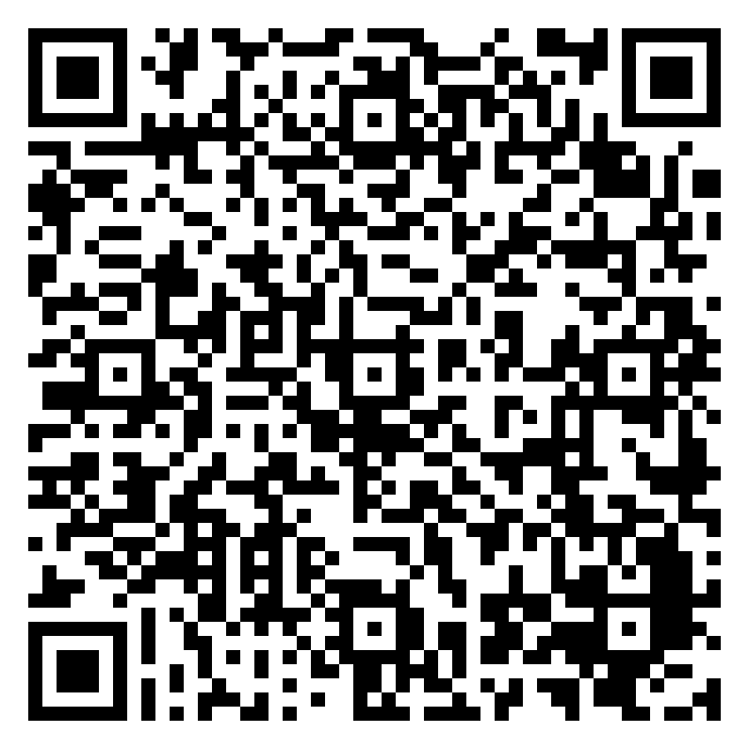 kod QR z danymi kontaktowymi 10140835500000