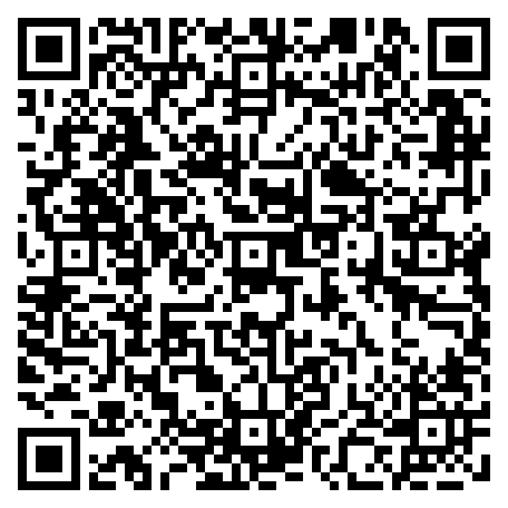 kod QR z danymi kontaktowymi 12269022000000