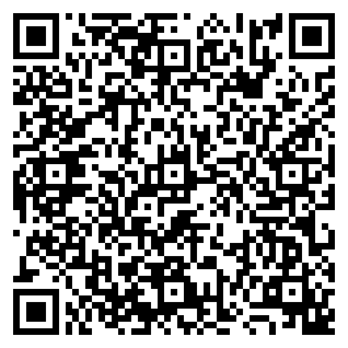 kod QR z danymi kontaktowymi 01585220800000