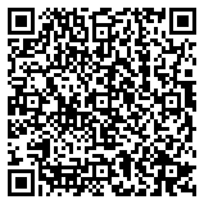 kod QR z danymi kontaktowymi 09162756700000