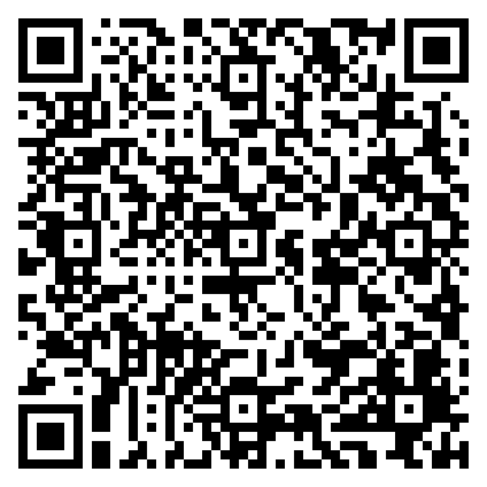 kod QR z danymi kontaktowymi 06058423000000