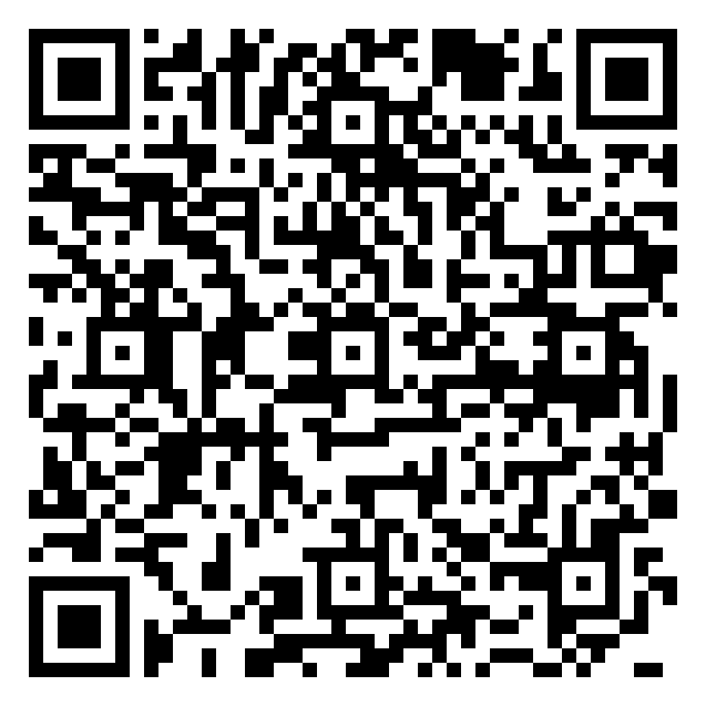 kod QR z danymi kontaktowymi 38537751600000