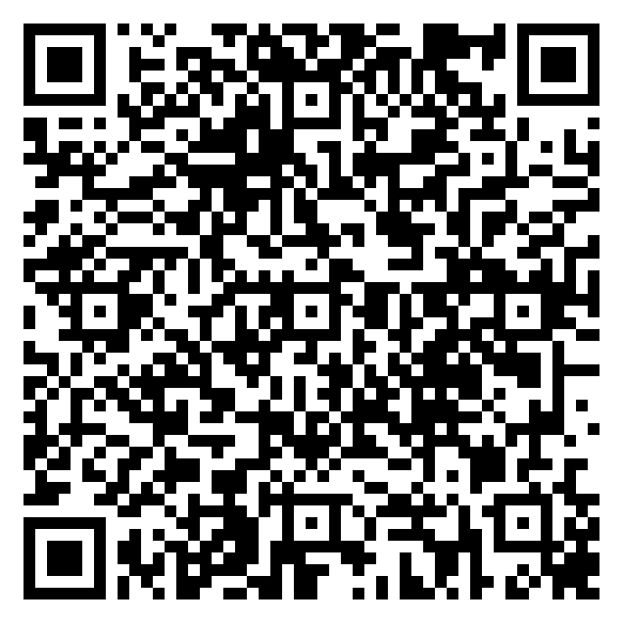 kod QR z danymi kontaktowymi 63095136000000