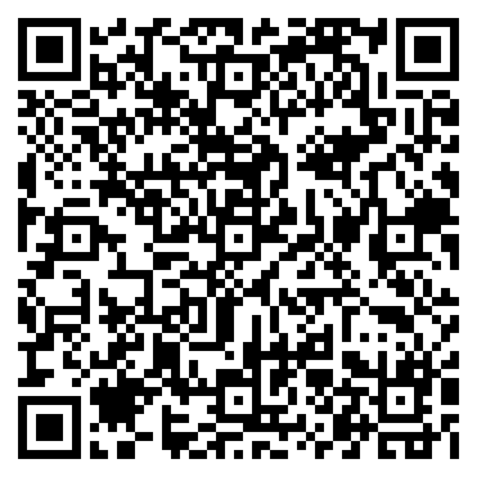 kod QR z danymi kontaktowymi 18065396900000