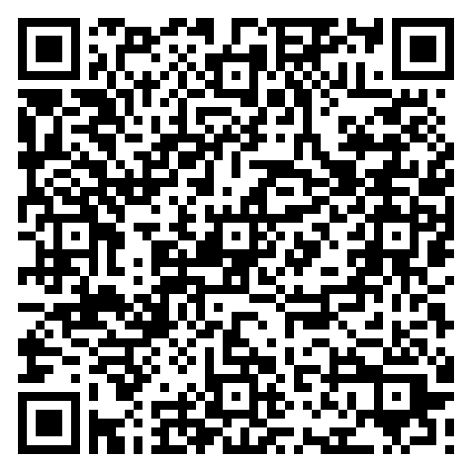 kod QR z danymi kontaktowymi 69048696200000