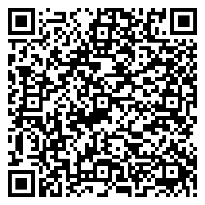 kod QR z danymi kontaktowymi 69042681300000