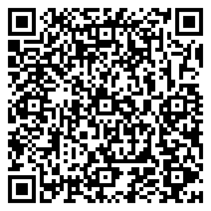kod QR z danymi kontaktowymi 12135903200000