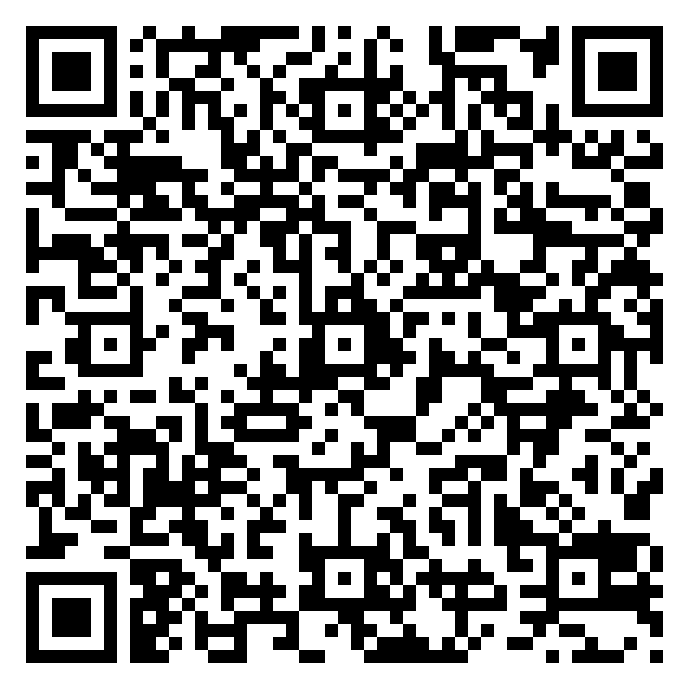 kod QR z danymi kontaktowymi 25013140600000