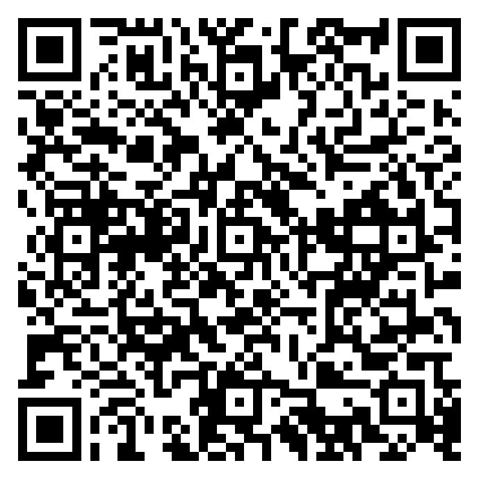kod QR z danymi kontaktowymi 15023813600000