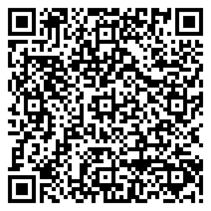 kod QR z danymi kontaktowymi 36551822800000