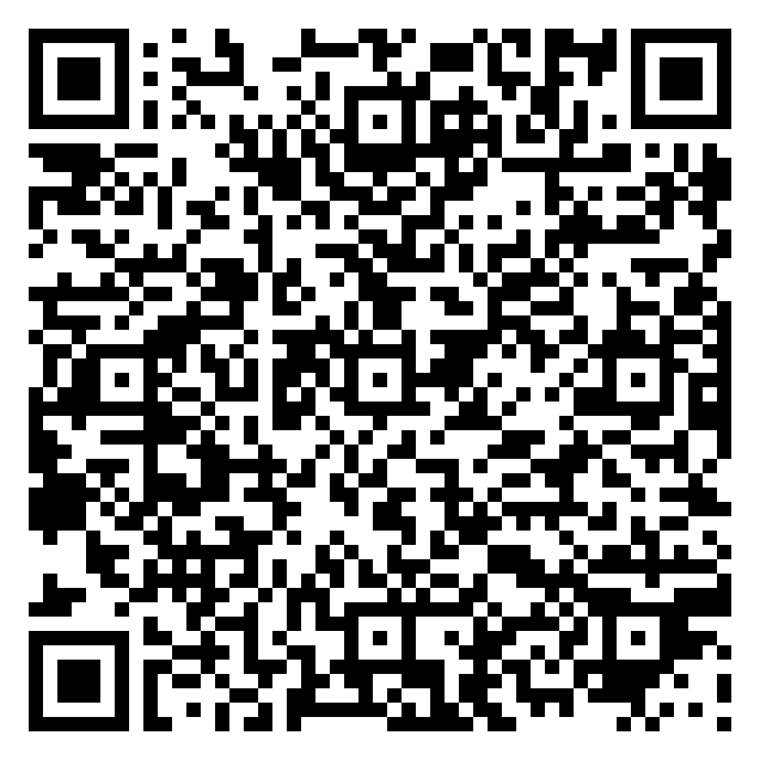 kod QR z danymi kontaktowymi 12003353500000