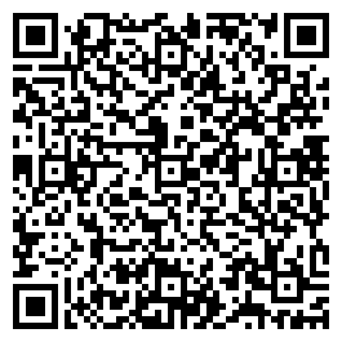 kod QR z danymi kontaktowymi 29242801300000