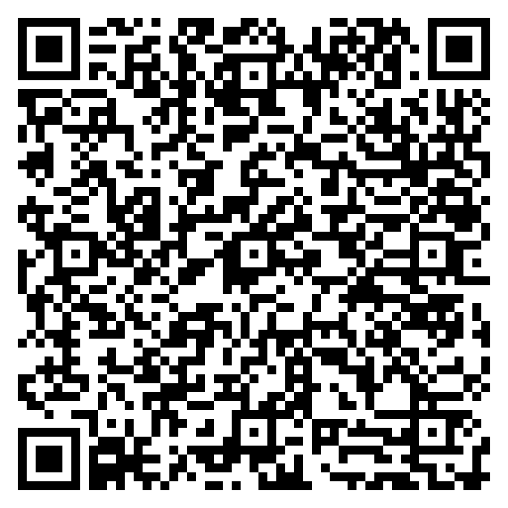 kod QR z danymi kontaktowymi 69011467000000