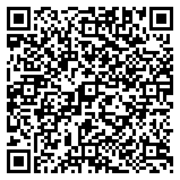 kod QR z danymi kontaktowymi 14224972600000