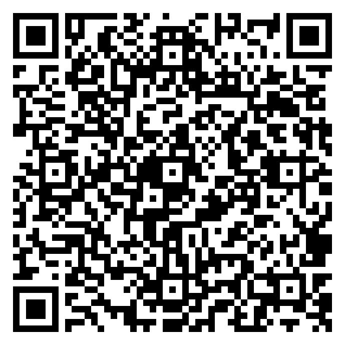 kod QR z danymi kontaktowymi 77090091900000