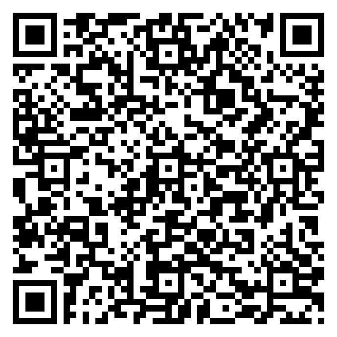 kod QR z danymi kontaktowymi 47117132000000