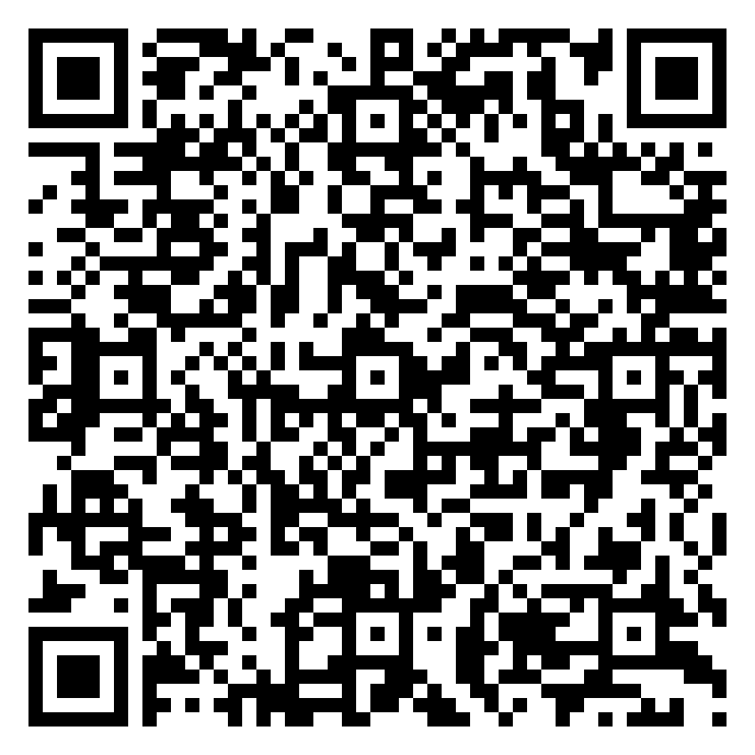 kod QR z danymi kontaktowymi 10095606600000