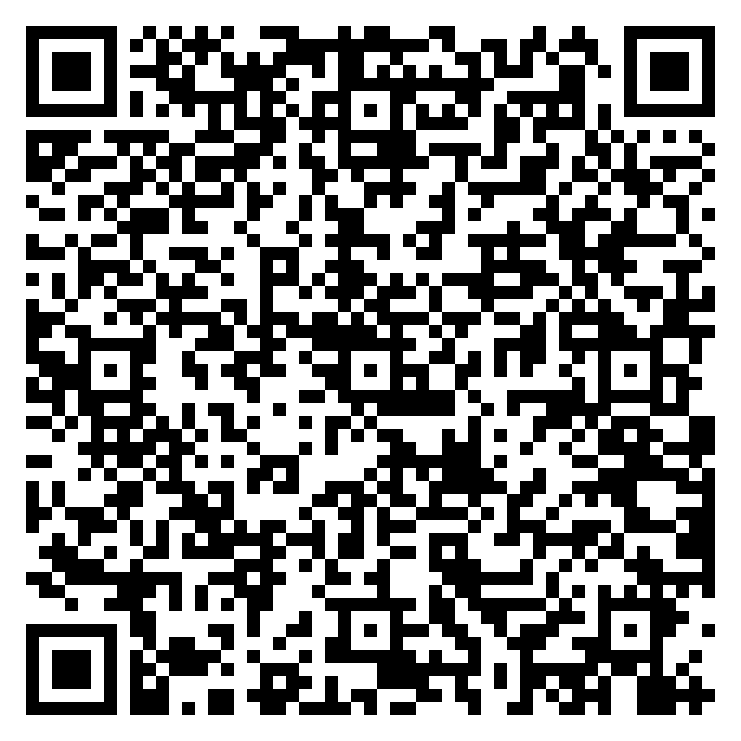 kod QR z danymi kontaktowymi 01293148500000