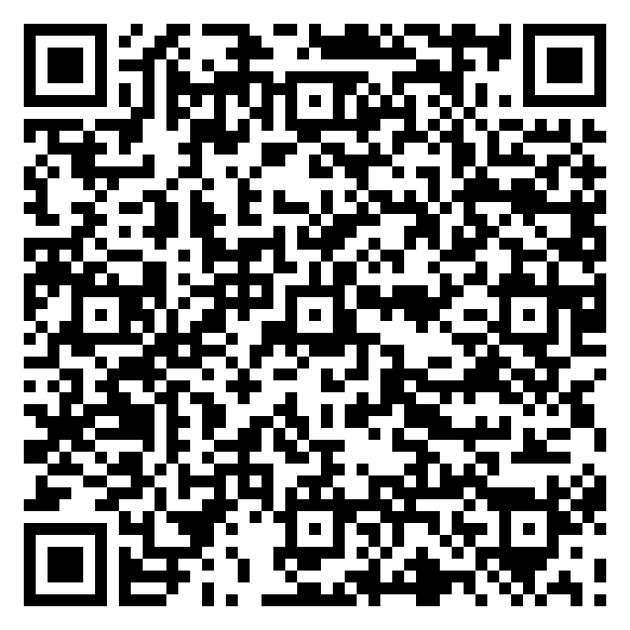 kod QR z danymi kontaktowymi 20014420100000