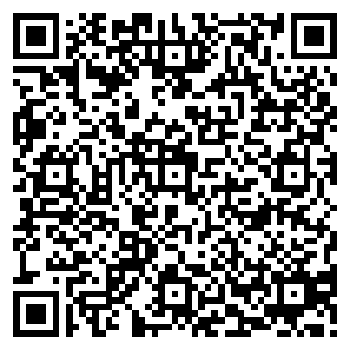 kod QR z danymi kontaktowymi 01174928700000