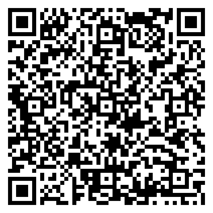 kod QR z danymi kontaktowymi 49071373700000