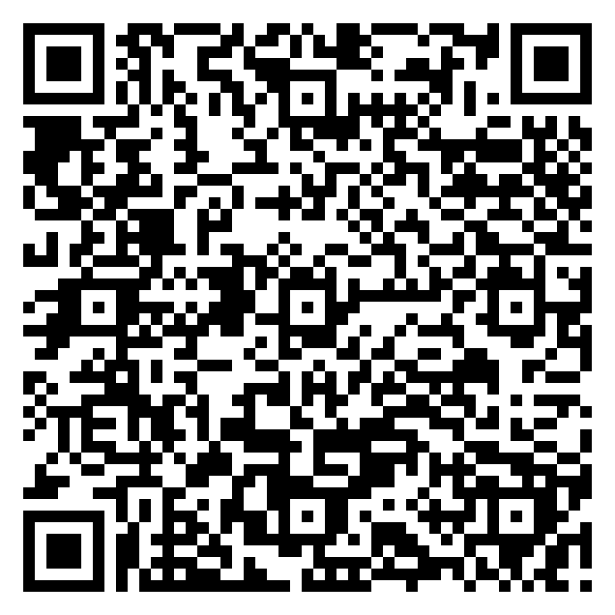 kod QR z danymi kontaktowymi 35131562500000