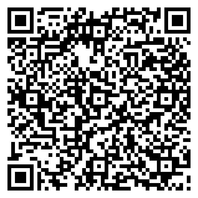 kod QR z danymi kontaktowymi 54042440800000