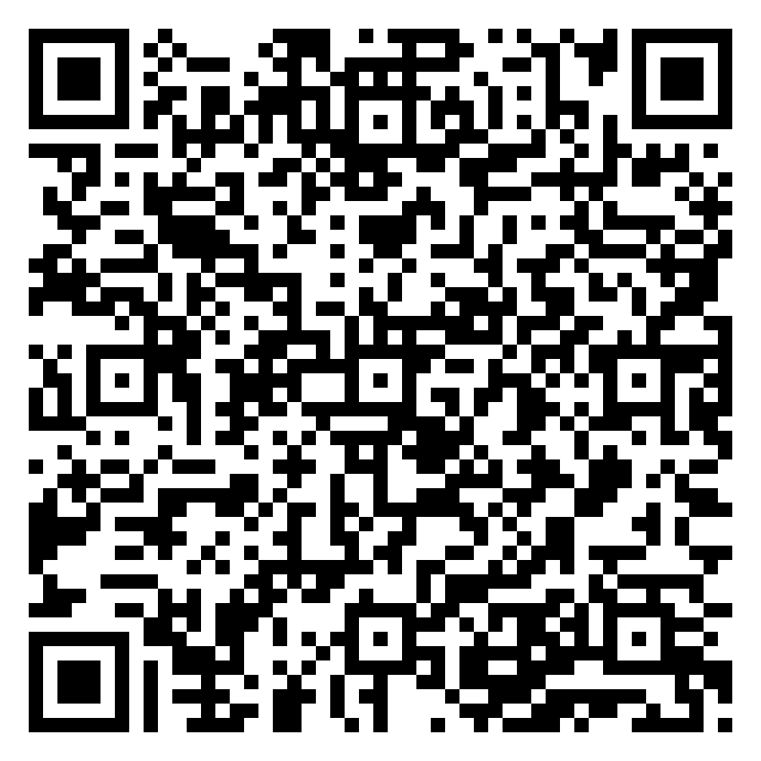 kod QR z danymi kontaktowymi 81007114800000