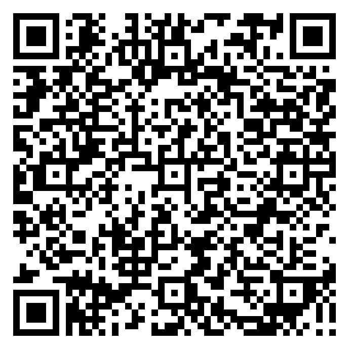 kod QR z danymi kontaktowymi 36085537500000