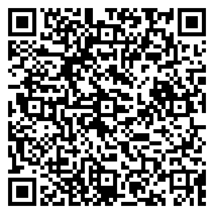 kod QR z danymi kontaktowymi 29085490600000