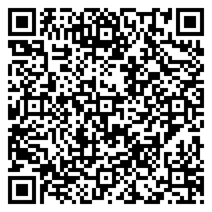 kod QR z danymi kontaktowymi 27290724900000
