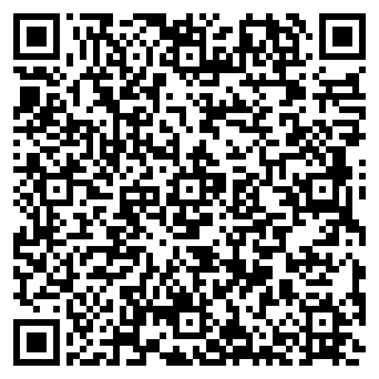 kod QR z danymi kontaktowymi 25011900300000