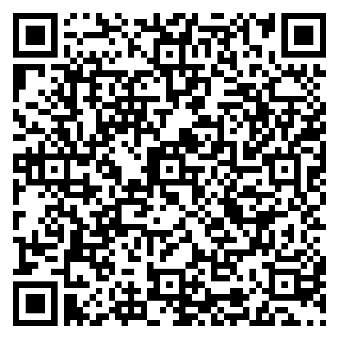 kod QR z danymi kontaktowymi 14268266000000
