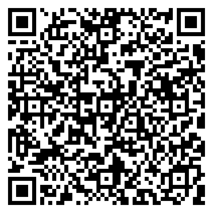 kod QR z danymi kontaktowymi 14135941800000