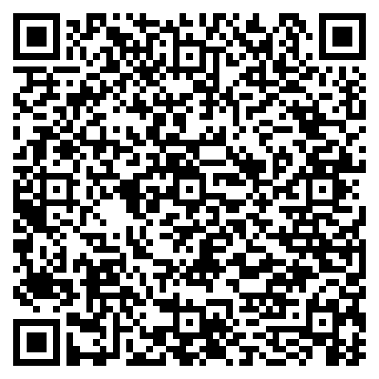 kod QR z danymi kontaktowymi 63958566100000