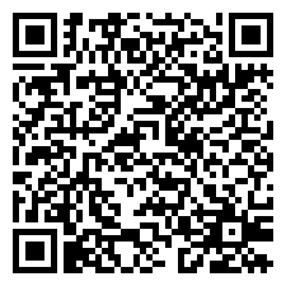kod QR z danymi kontaktowymi 49053521800000