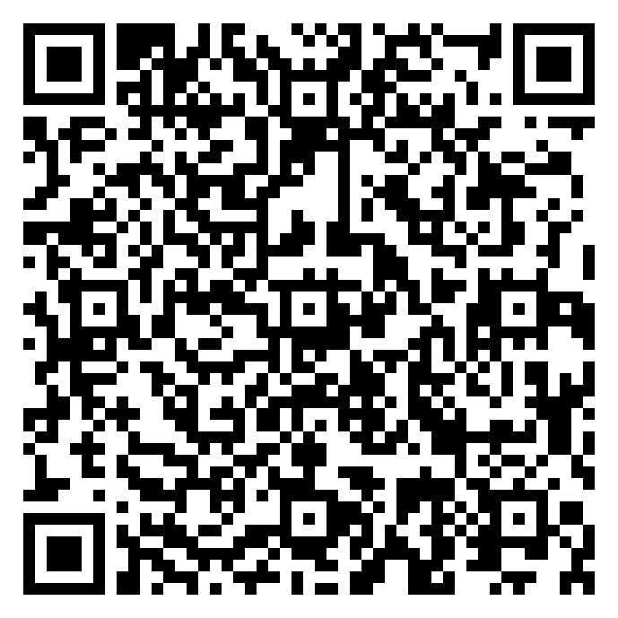 kod QR z danymi kontaktowymi 35677322600000