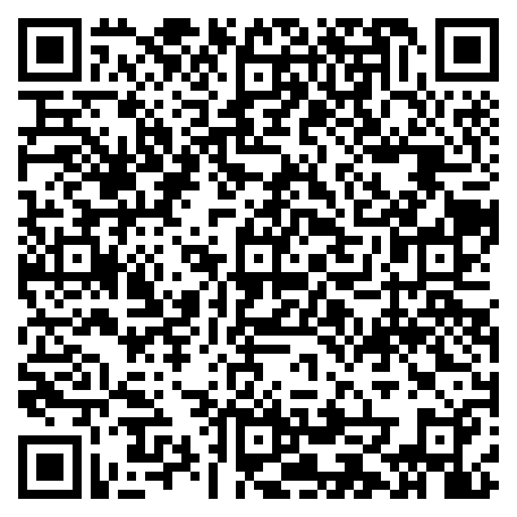 kod QR z danymi kontaktowymi 67070721000000