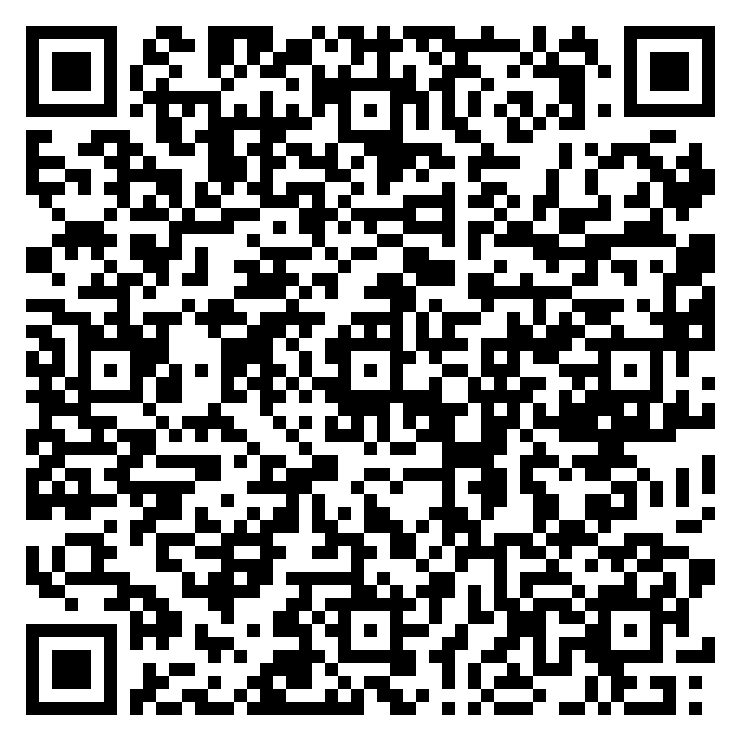 kod QR z danymi kontaktowymi 27813507800000