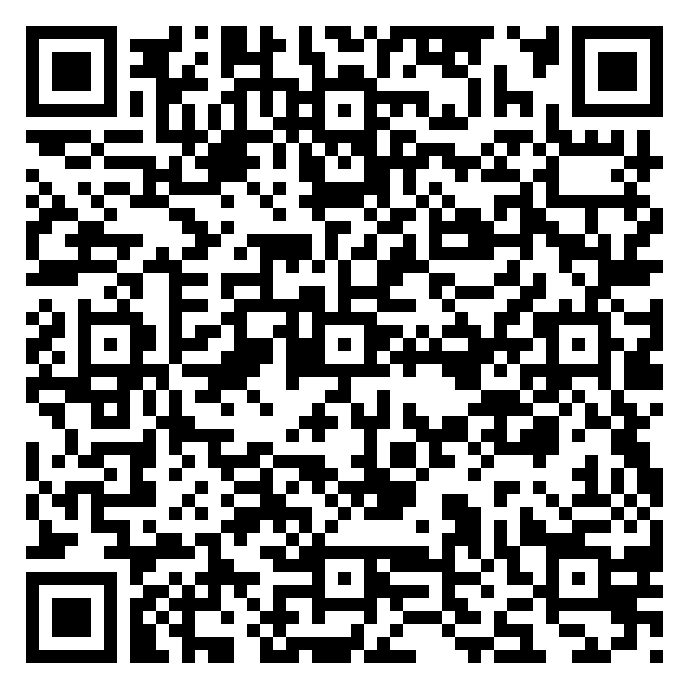 kod QR z danymi kontaktowymi 38135544600000