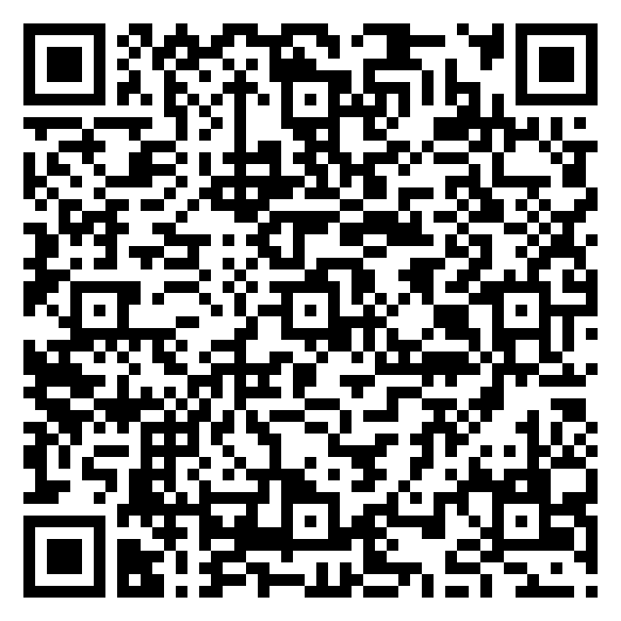 kod QR z danymi kontaktowymi 06068245800000