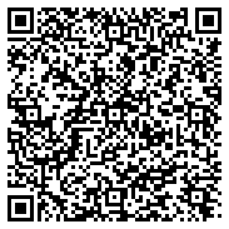 kod QR z danymi kontaktowymi 69174005500000