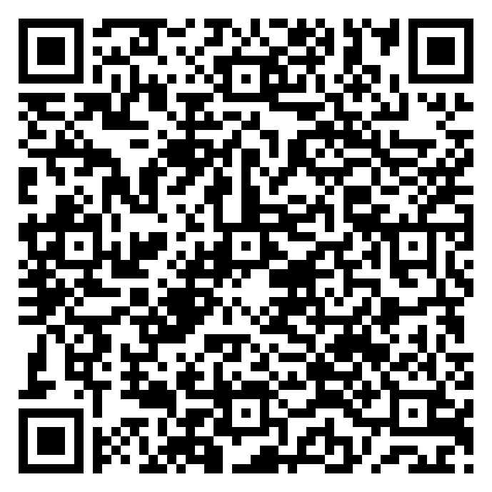 kod QR z danymi kontaktowymi 01089145100000