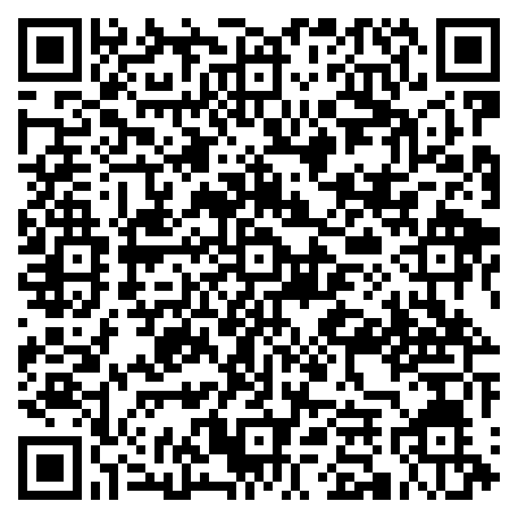 kod QR z danymi kontaktowymi 97058947300000