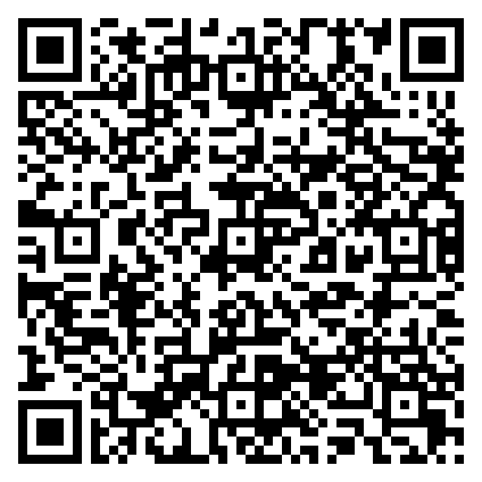 kod QR z danymi kontaktowymi 07076942400000