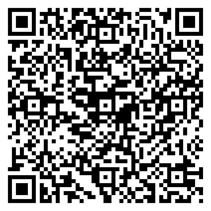 kod QR z danymi kontaktowymi 29085472800000