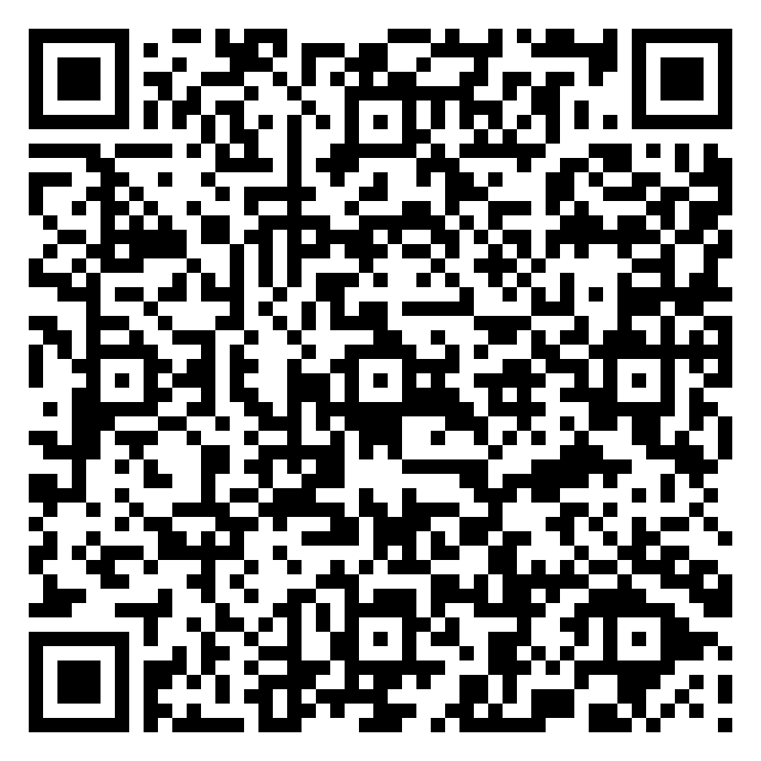 kod QR z danymi kontaktowymi 83048352700000