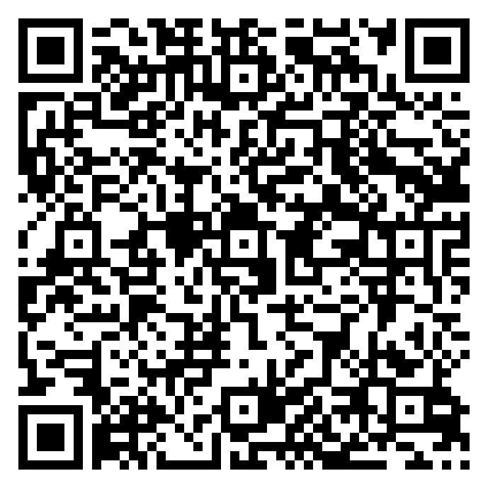 kod QR z danymi kontaktowymi 01049429900000