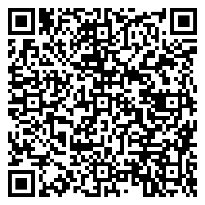 kod QR z danymi kontaktowymi 30122526900000