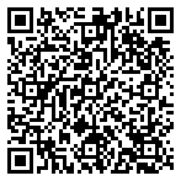 kod QR z danymi kontaktowymi 34011117600000